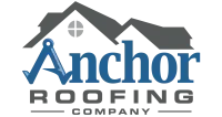 Anchor Roofing Company Yukon, OK